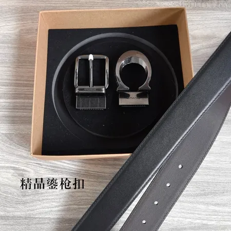 スーパーコピー コーチ ベルト