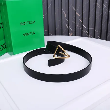 スーパーコピー ボッテガ ヴェネタ ベルト