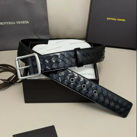 スーパーコピー ボッテガ ヴェネタ ベルト