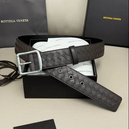 スーパーコピー ボッテガ ヴェネタ ベルト