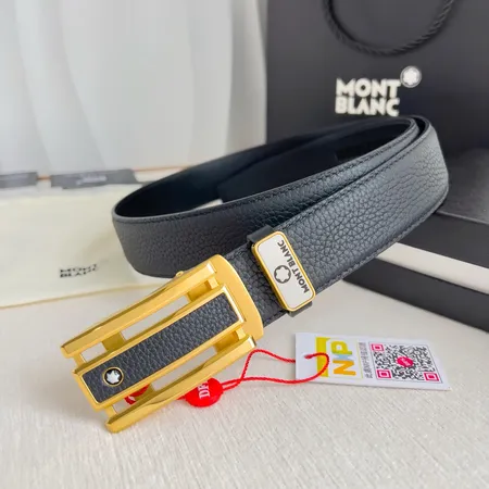  スーパーコピー ピアジェ ベルト