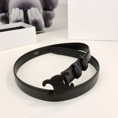 スーパーコピー セリーヌ ベルト