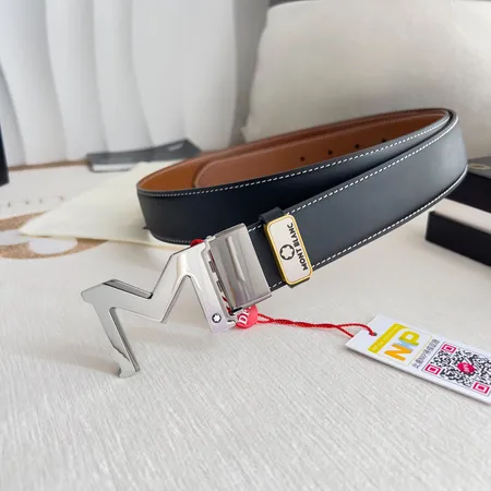  スーパーコピー ピアジェ ベルト