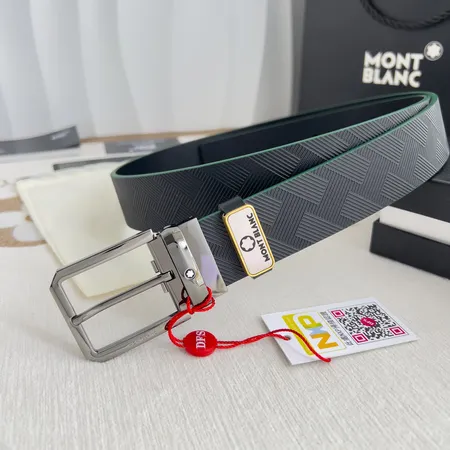  スーパーコピー ピアジェ ベルト