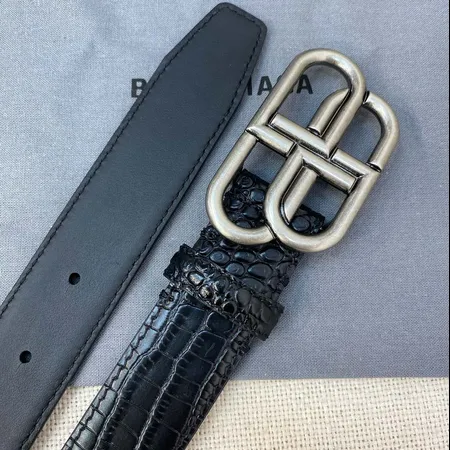 スーパーコピー バレンシアガ ベルト