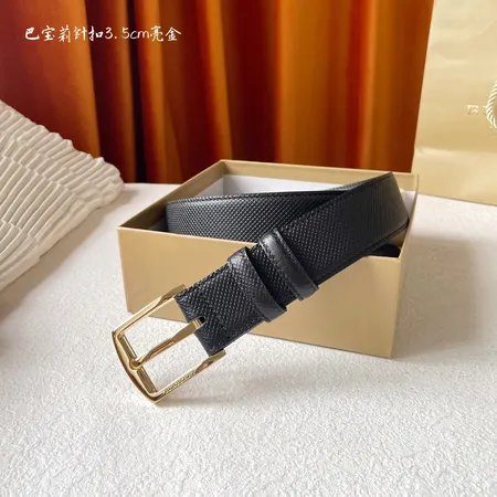 スーパーコピー バーバリー ス ベルト