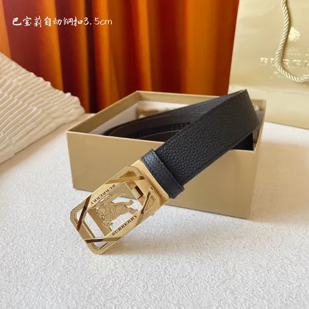  スーパーコピー プラダ ベルト