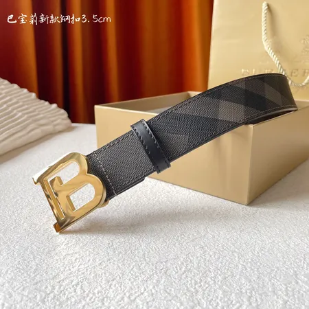  スーパーコピー プラダ ベルト