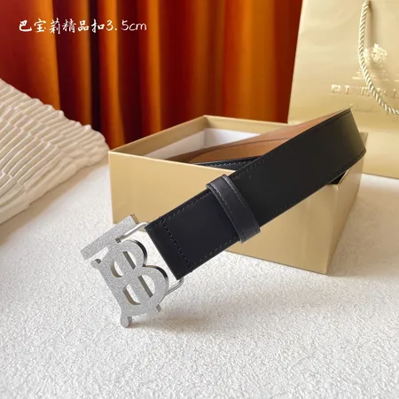  スーパーコピー プラダ ベルト