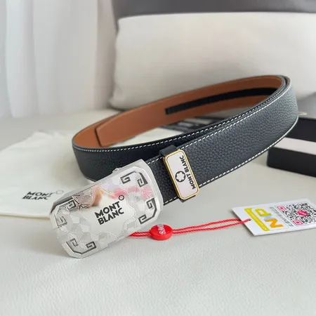 スーパーコピー モンブラン ベルト