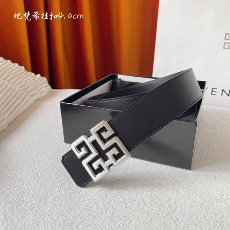  スーパーコピー バレンシアガ ベルト