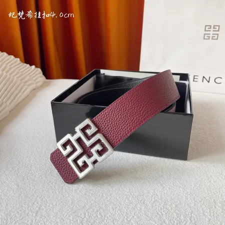  スーパーコピー バレンシアガ ベルト