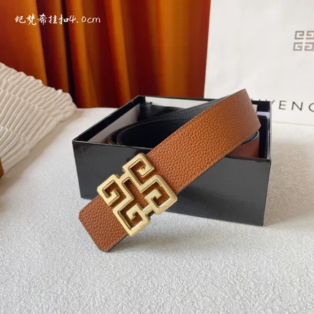  スーパーコピー バレンシアガ ベルト