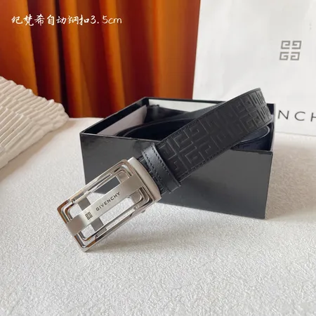  スーパーコピー バレンシアガ ベルト