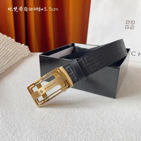  スーパーコピー バレンシアガ ベルト