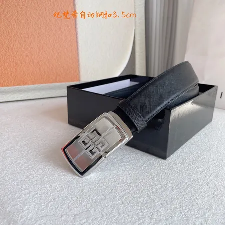  スーパーコピー バレンシアガ ベルト