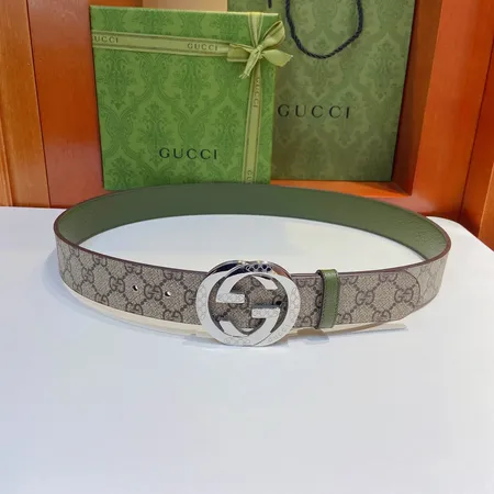スーパーコピー グッチ ベルト
