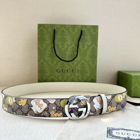 スーパーコピー グッチ ベルト