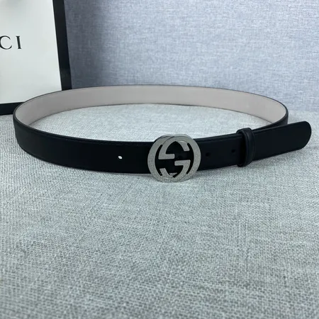 スーパーコピー グッチ ベルト