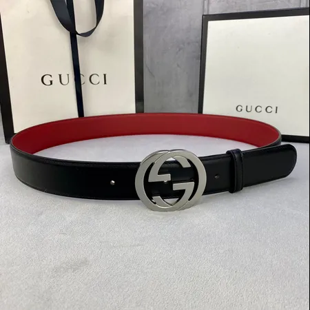 スーパーコピー グッチ ベルト