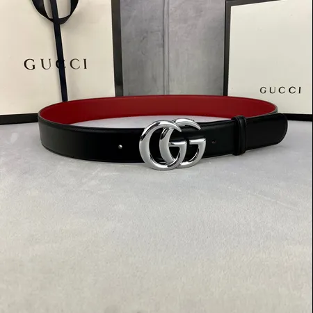スーパーコピー グッチ ベルト