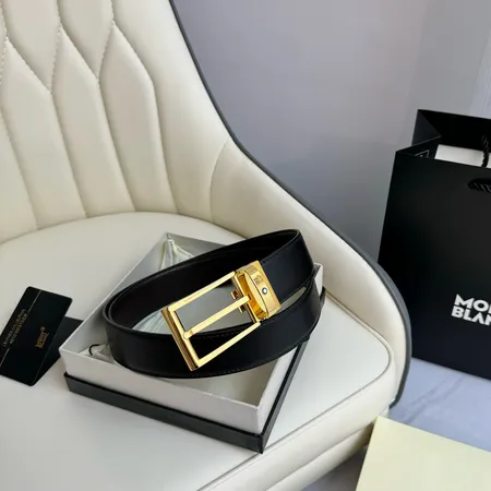  スーパーコピー モンブラン ベルト