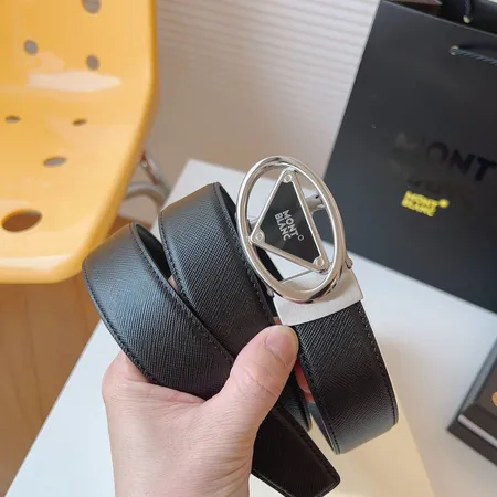  スーパーコピー モンブラン ベルト