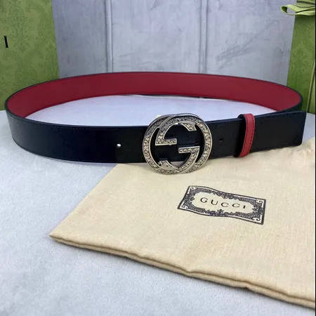 スーパーコピー グッチ ベルト