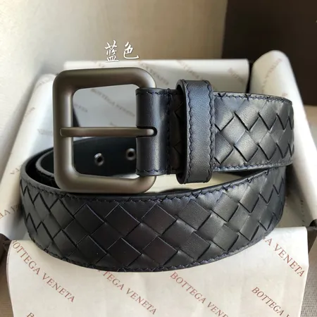 スーパーコピー ボッテガ ヴェネタ ベルト