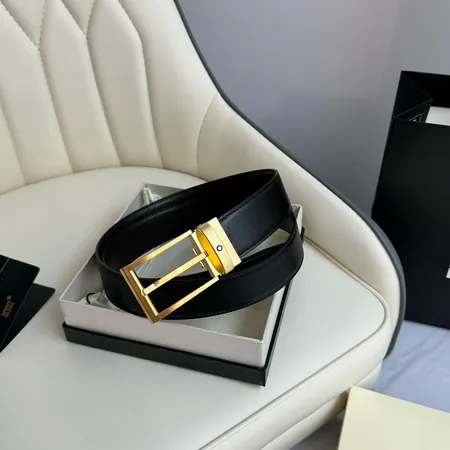  スーパーコピー モンブラン ベルト