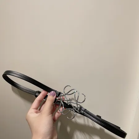 スーパーコピー ロエベ ベルト