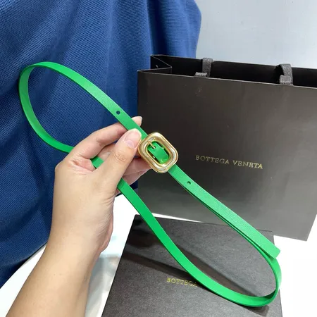 スーパーコピー ボッテガ ヴェネタ ベルト