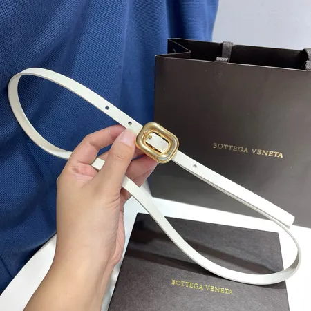 スーパーコピー ボッテガ ヴェネタ ベルト