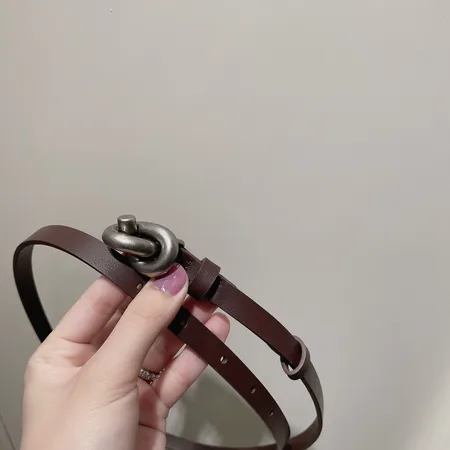 スーパーコピー ボッテガ ヴェネタ ベルト