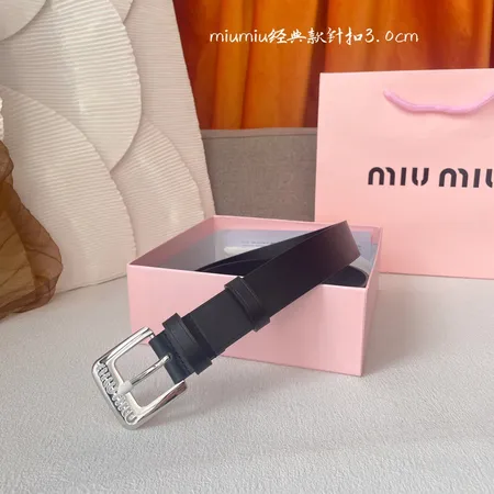 スーパーコピー ディッキーズ ベルト