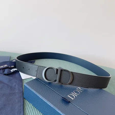 スーパーコピー ディオール ベルト
