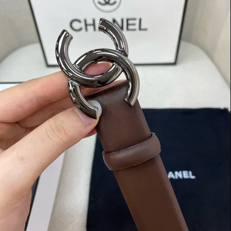 スーパーコピー シャネル ベルト