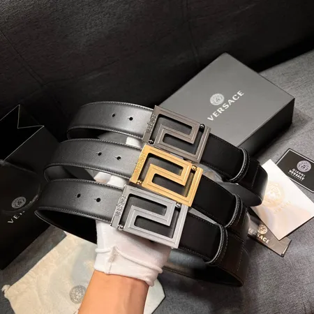 スーパーコピー ヴェルサーチ ベルト