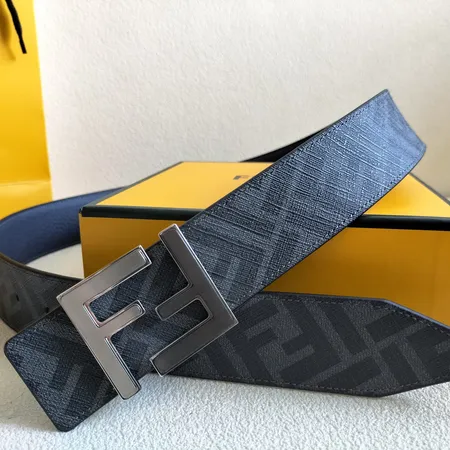 スーパーコピー フェンディ ベルト