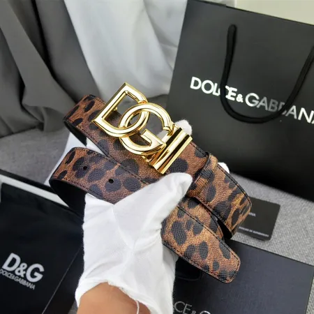  スーパーコピー ドルチェ＆ガッバーナ ベルト