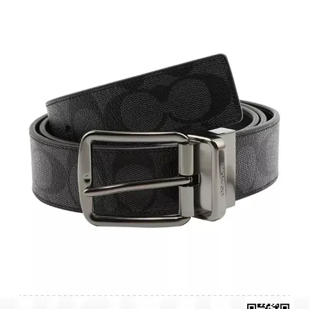 スーパーコピー コーチ ベルト