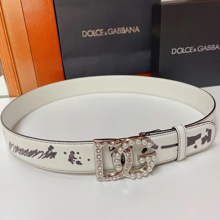  スーパーコピー ドルチェ＆ガッバーナ ベルト