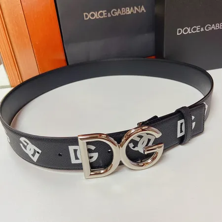  スーパーコピー ドルチェ＆ガッバーナ ベルト