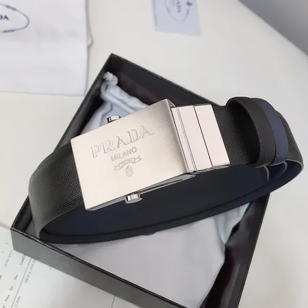 スーパーコピー プラダ ベルト