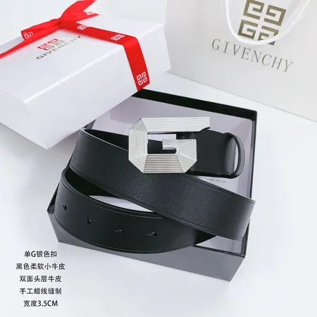 スーパーコピー ジバンシィ ベルト