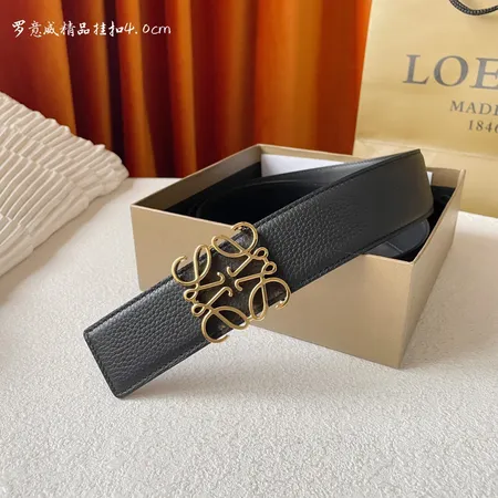 スーパーコピー ロエベ ベルト