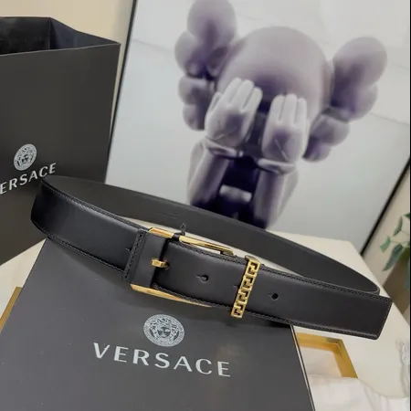 スーパーコピー ヴェルサーチ ベルト