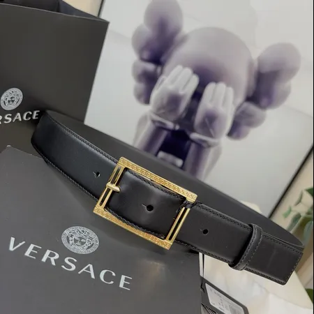 スーパーコピー バーバリー ス ベルト