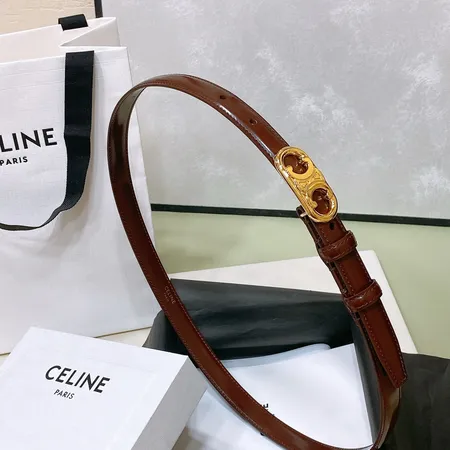 スーパーコピー セリーヌ ベルト