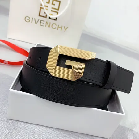 スーパーコピー ジバンシィ ベルト